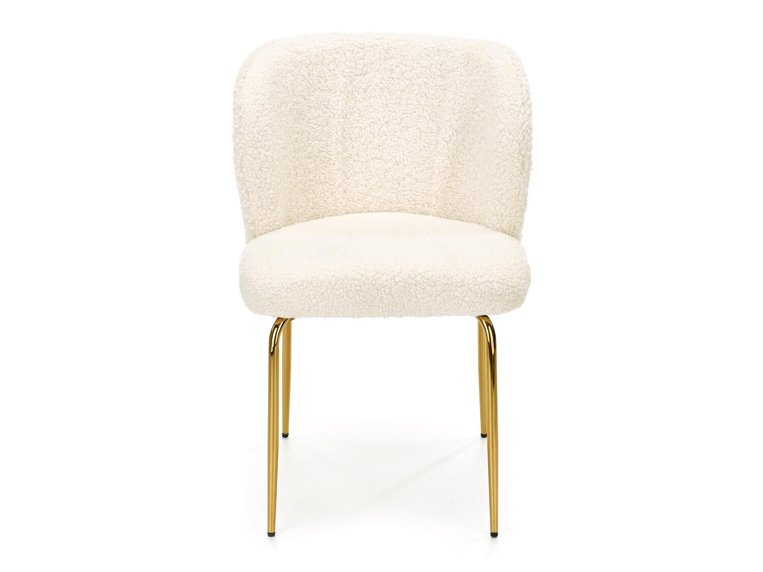 Chaise Houston 1356