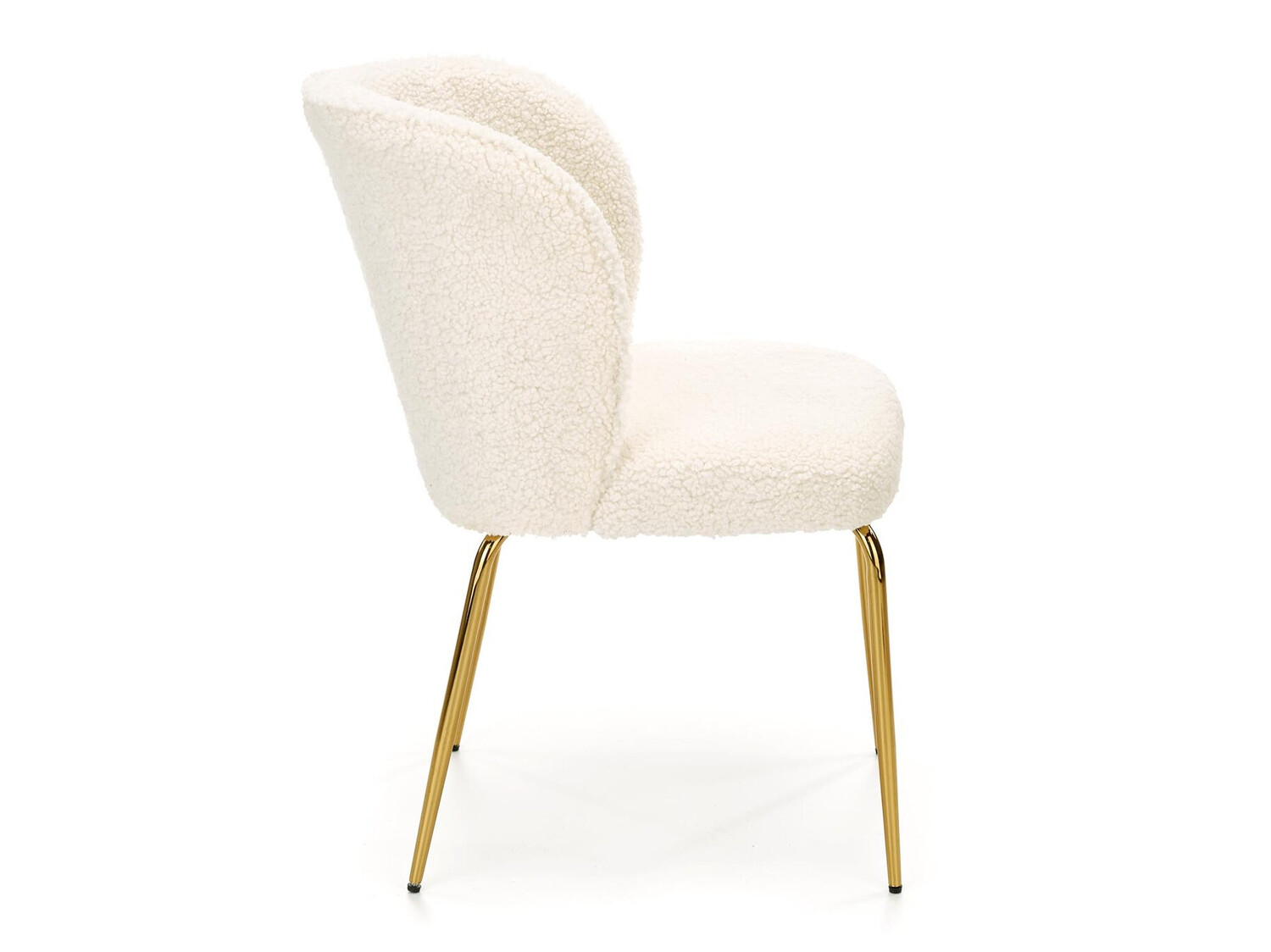 Chaise Houston 1356