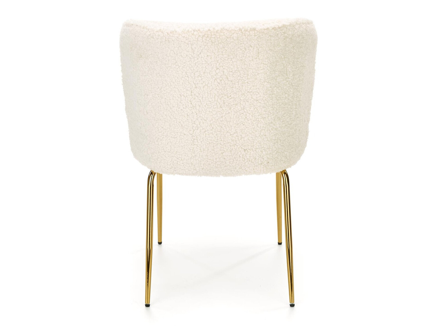 Chaise Houston 1356