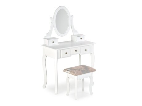 Coiffeuse Houston 1358