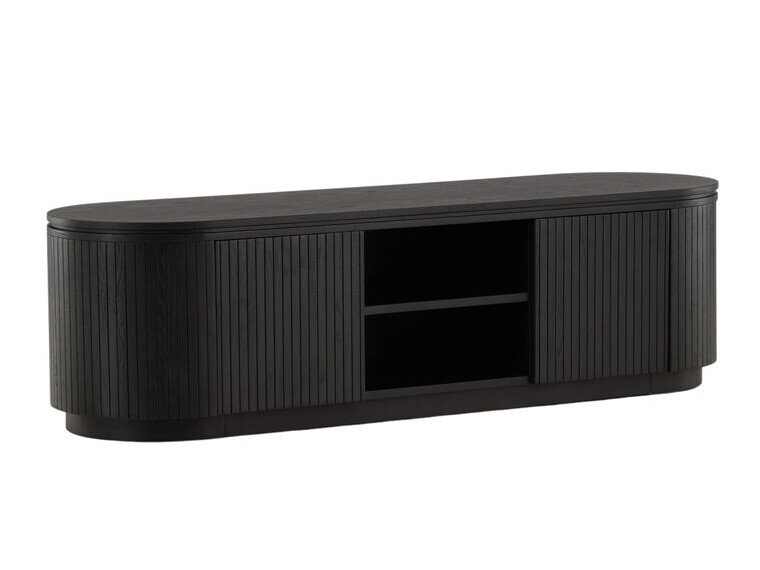 Meuble TV Dallas 3275