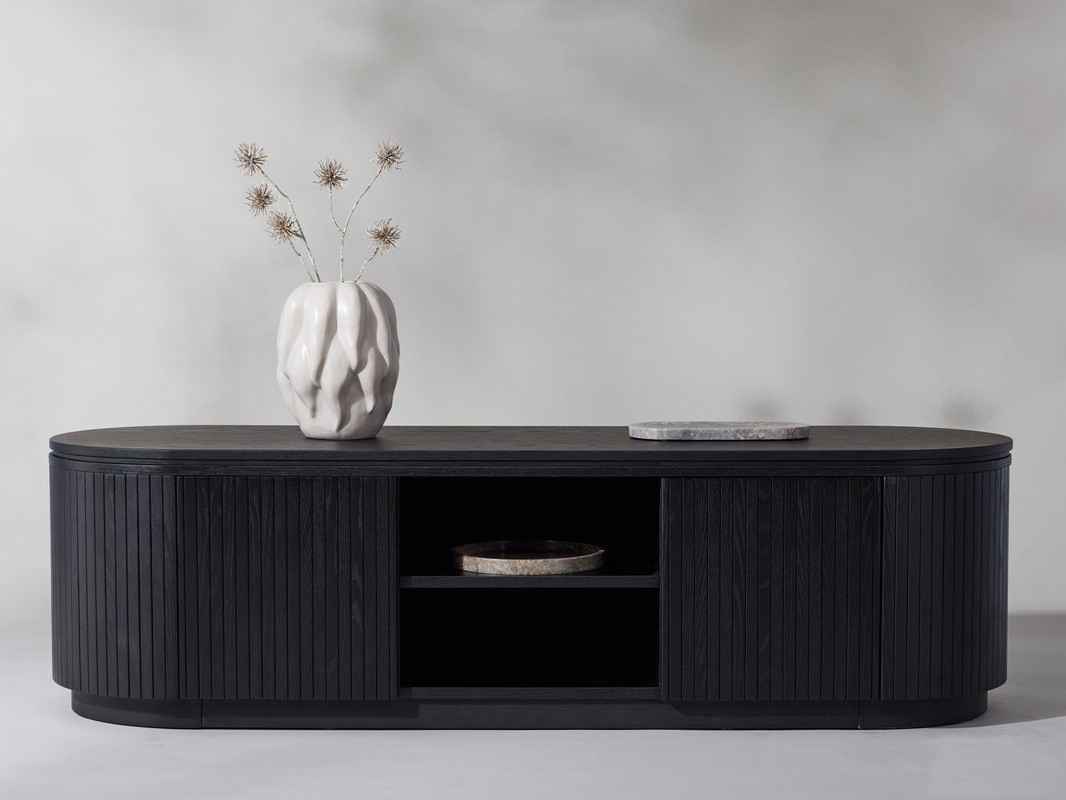 Meuble TV Dallas 3275