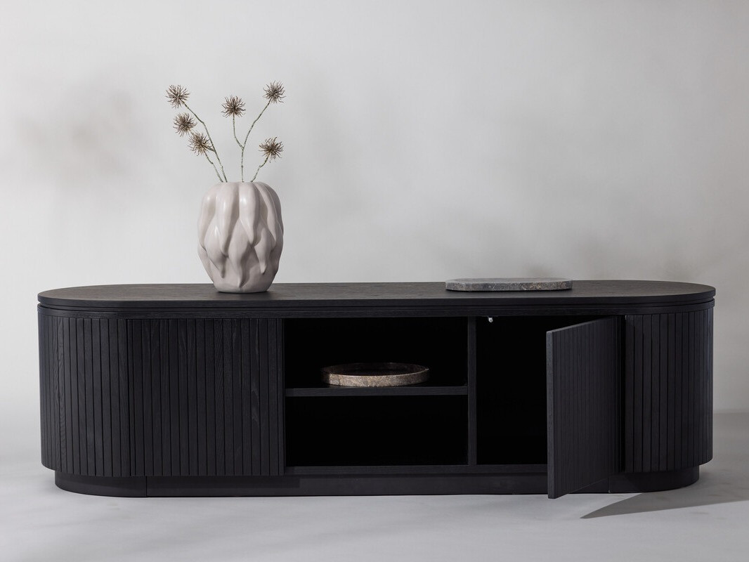 Meuble TV Dallas 3275
