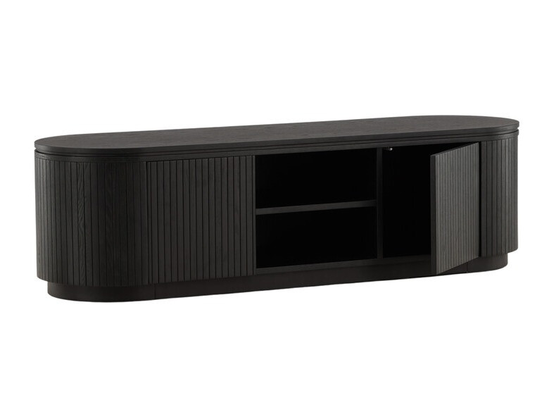 Meuble TV Dallas 3275