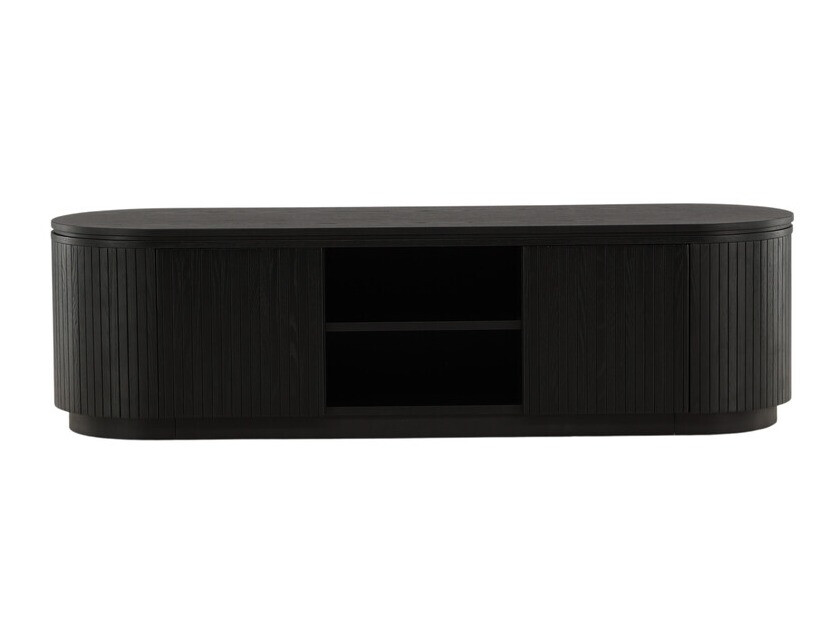 Meuble TV Dallas 3275