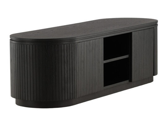 Meuble TV Dallas 3275