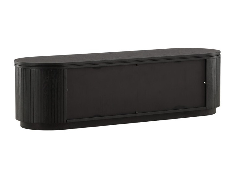 Meuble TV Dallas 3275