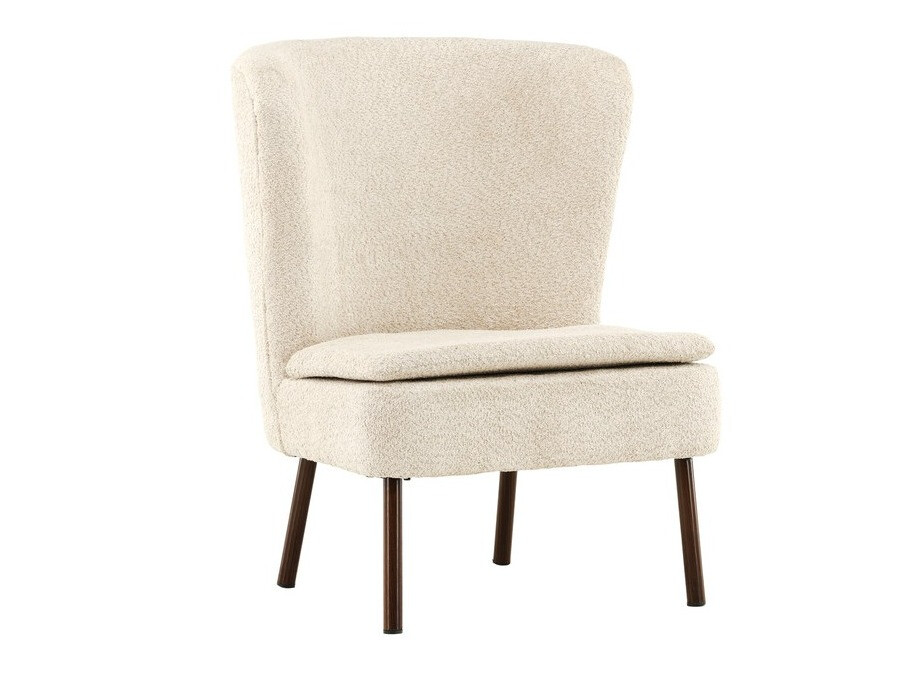 Fauteuil Dallas 3281