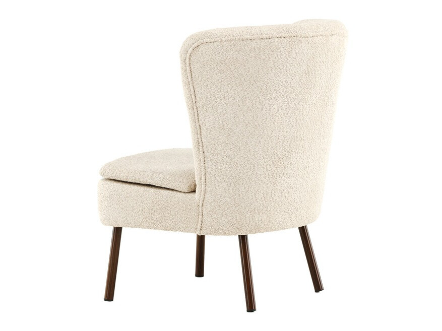 Fauteuil Dallas 3281