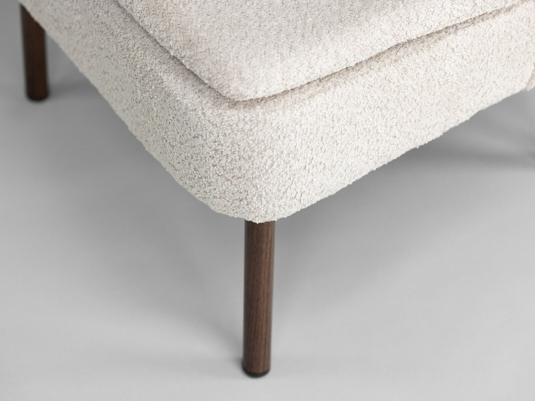 Fauteuil Dallas 3281