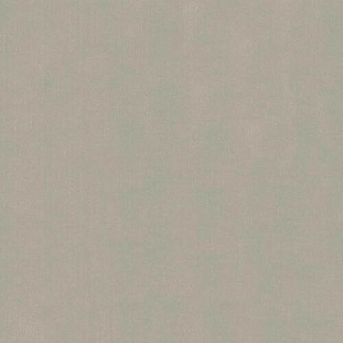 Lit boxspring ComfiDream Tirara (Fresh 1)