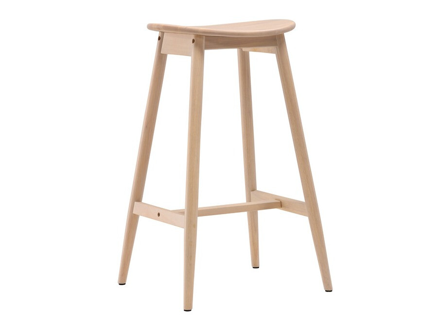 Chaise de bar Dallas 3283