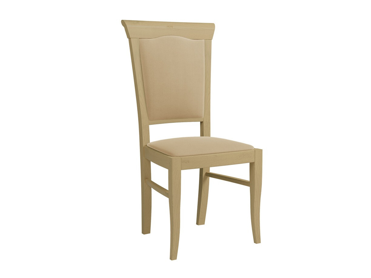 Chaise Sparks 157 (Casablanca 2304)