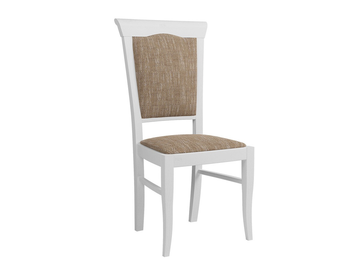 Chaise Sparks 157 (Lawa 02)