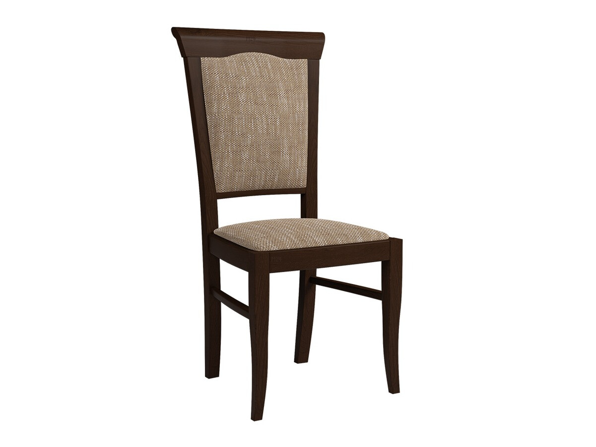 Chaise Sparks 157 (Lawa 02)