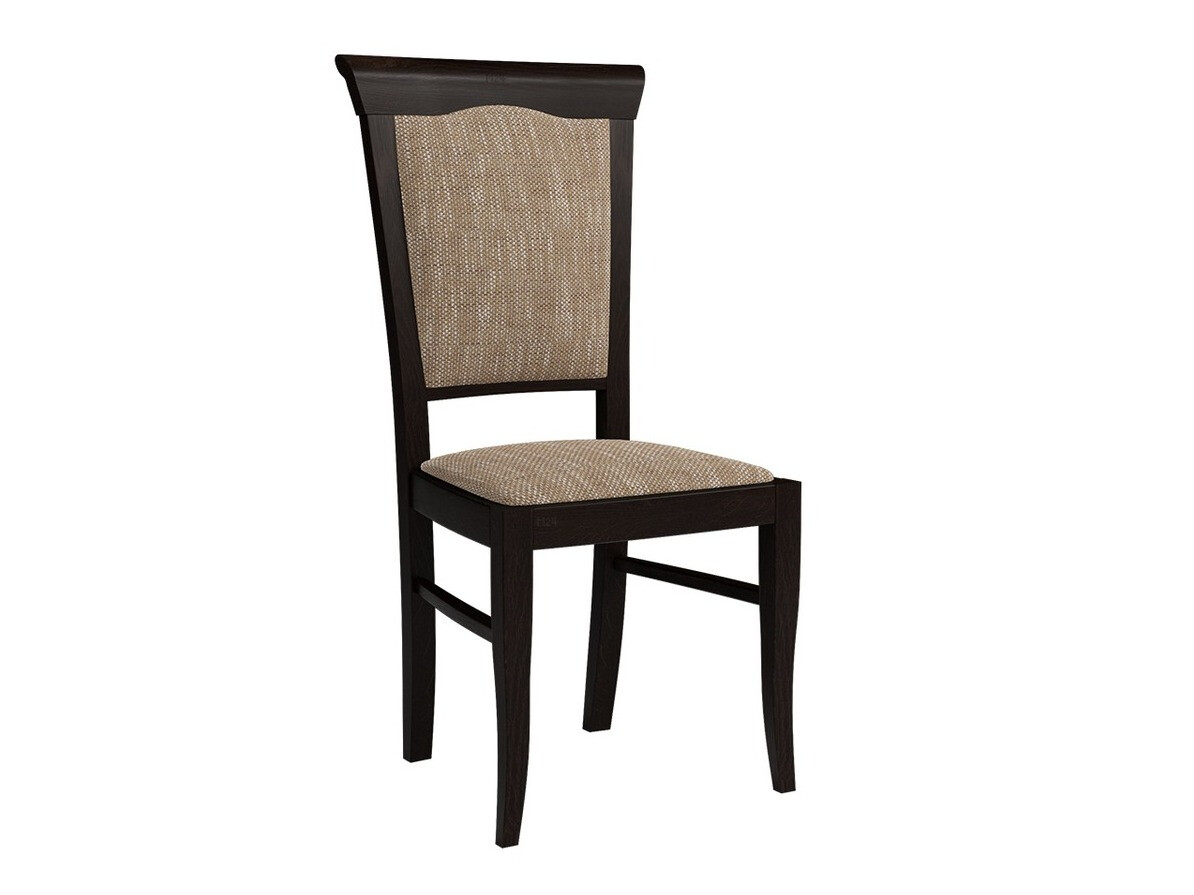 Chaise Sparks 157 (Lawa 02)