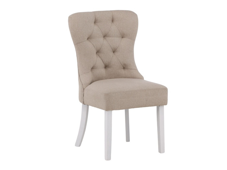 Chaise Dallas 3307