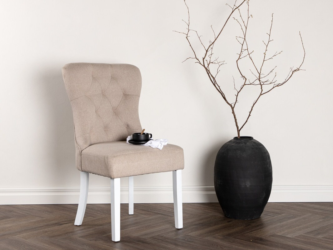Chaise Dallas 3307