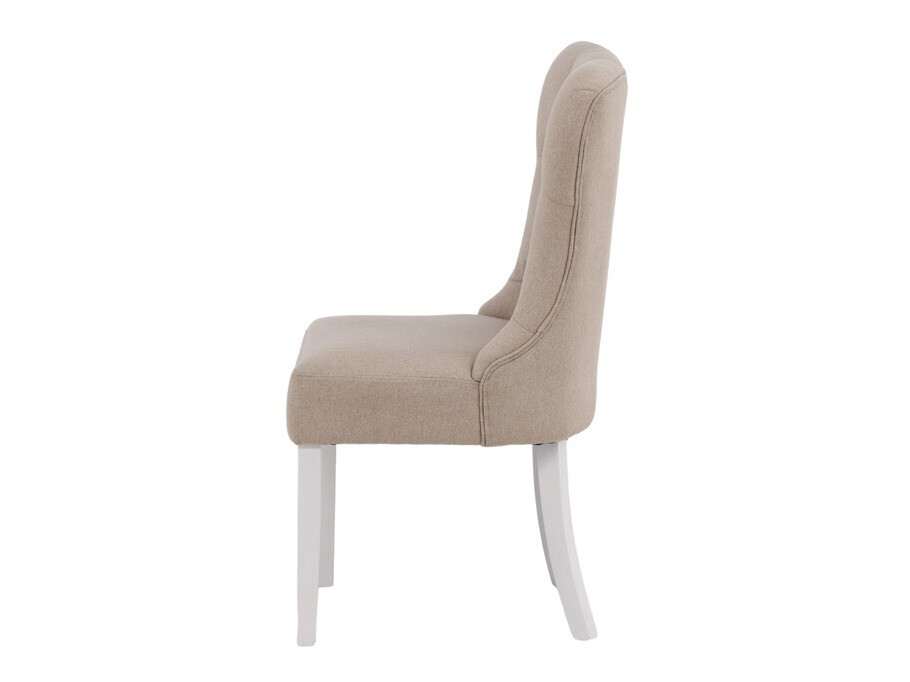 Chaise Dallas 3307