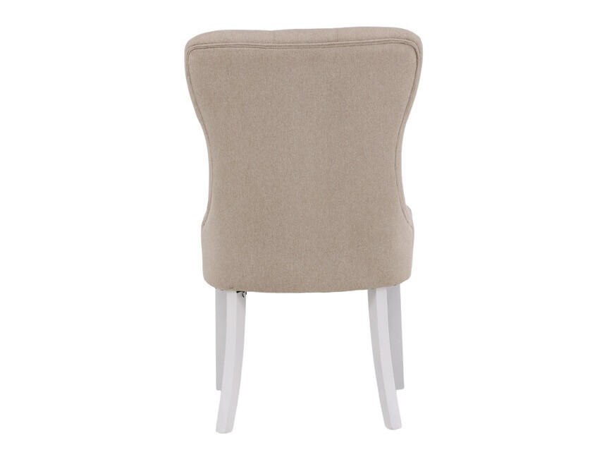 Chaise Dallas 3307