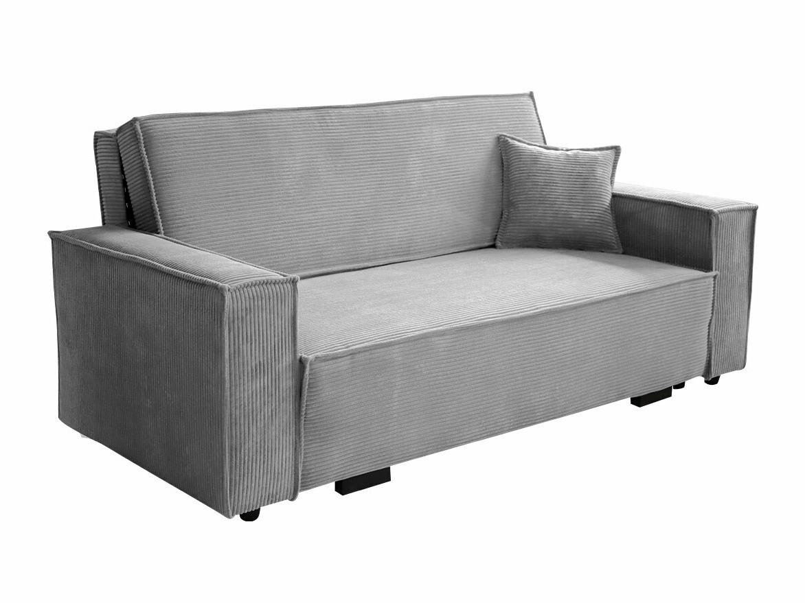 Canapé convertible Clarlen IV (Poso 110)