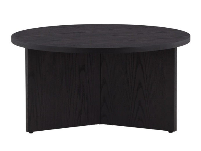 Table basse Dallas 3311 (Noir)