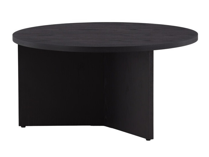 Table basse Dallas 3311 (Noir)