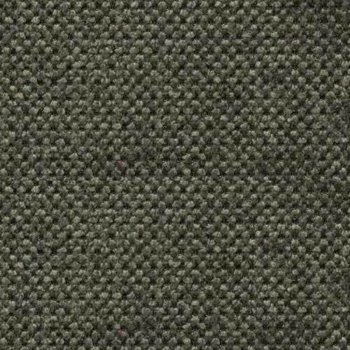 Canapé d'angle Columbus 186 (Crown 12)