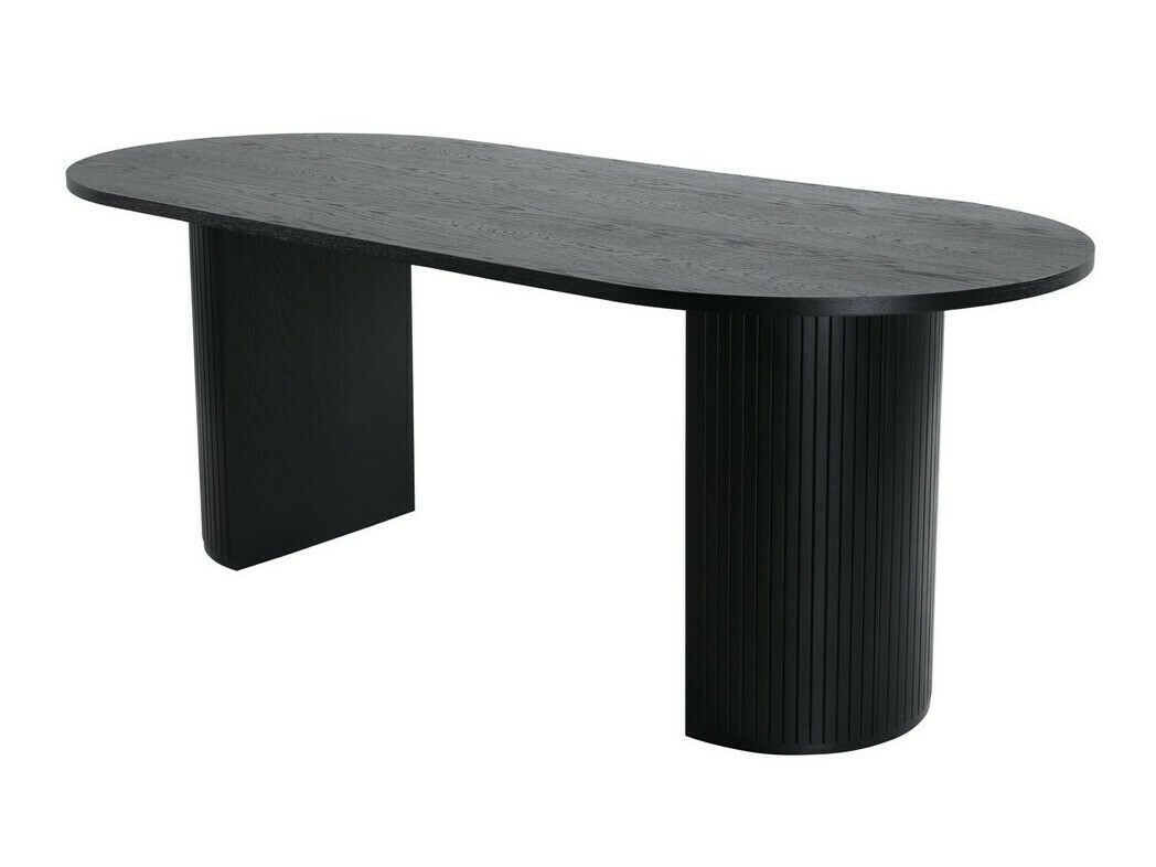 Salle à manger complète Dallas 3319