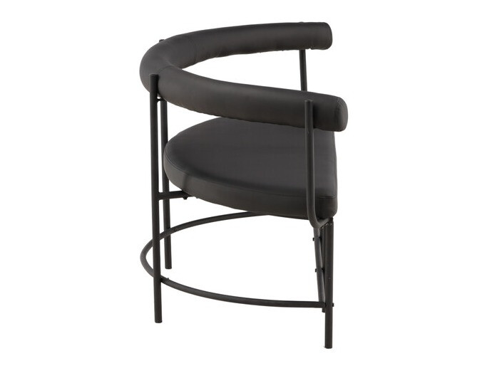 Banc rembourré Dallas 3343
