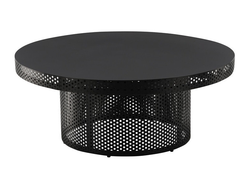 Table basse Dallas 3338