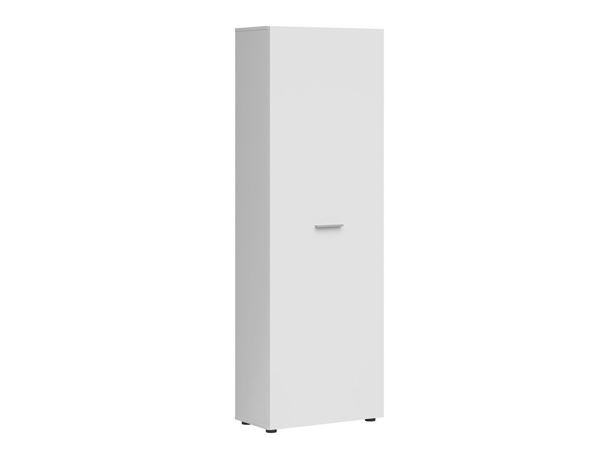 Armoire Votola 101