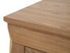Armoire Lirmora 114