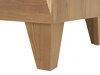 Commode Lirmora 101