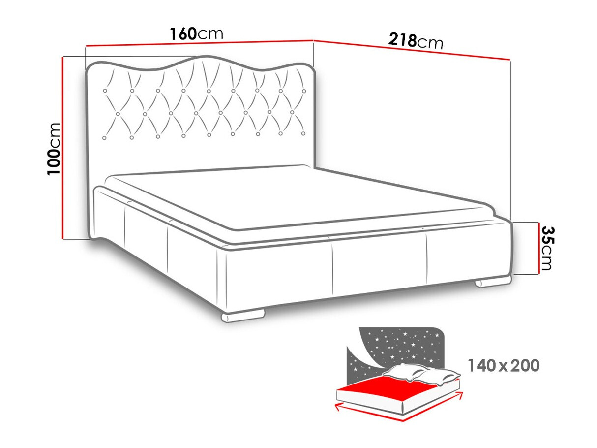 Lit Atrium (Soft 017)