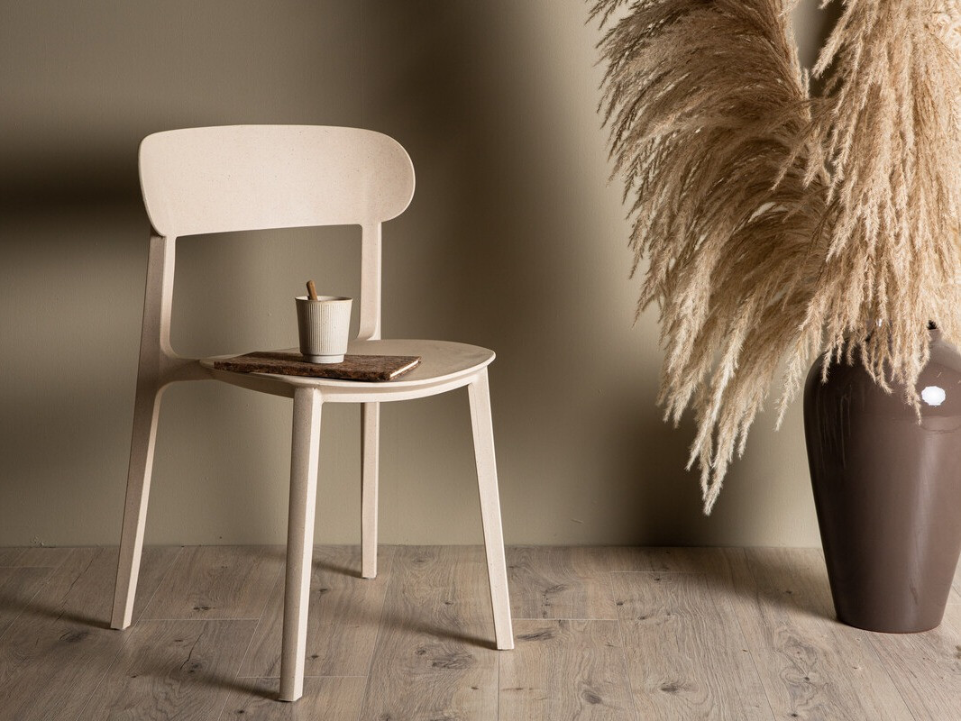 Chaise Dallas 3384