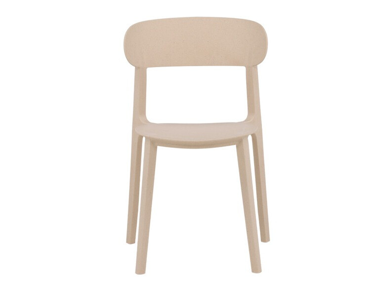 Chaise Dallas 3384