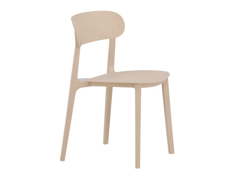 Chaise Dallas 3384