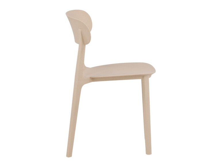 Chaise Dallas 3384