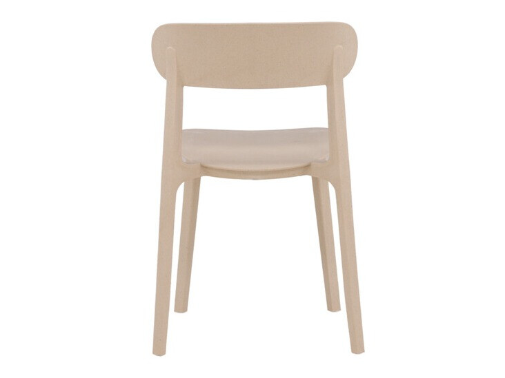 Chaise Dallas 3384