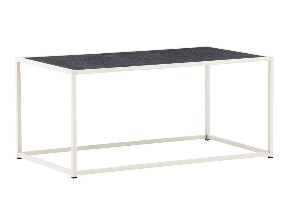 Table basse de jardin Dallas 3394