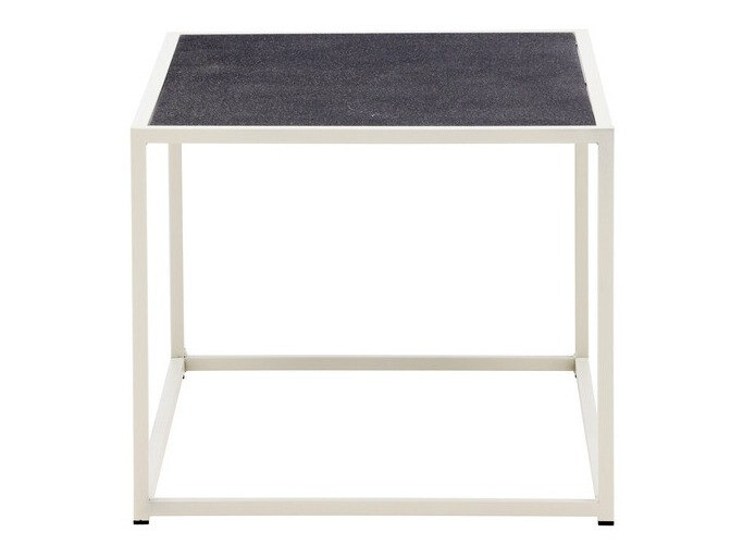 Table basse de jardin Dallas 3394