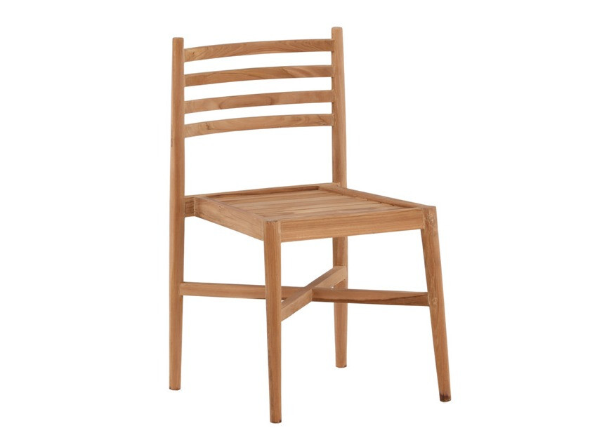Chaise de jardin Nunova 124