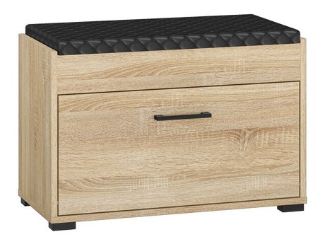 Armoire à chaussures Camtesu 102