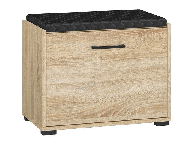 Meubles à chaussures Camtesu 100