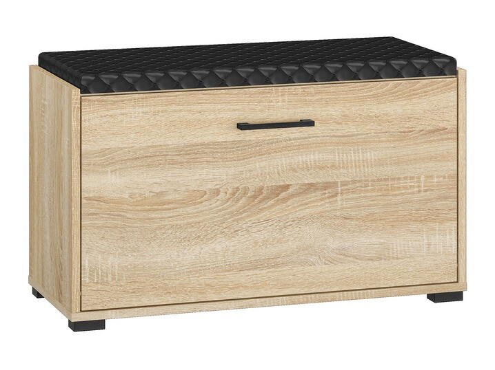 Meubles à chaussures Camtesu 103