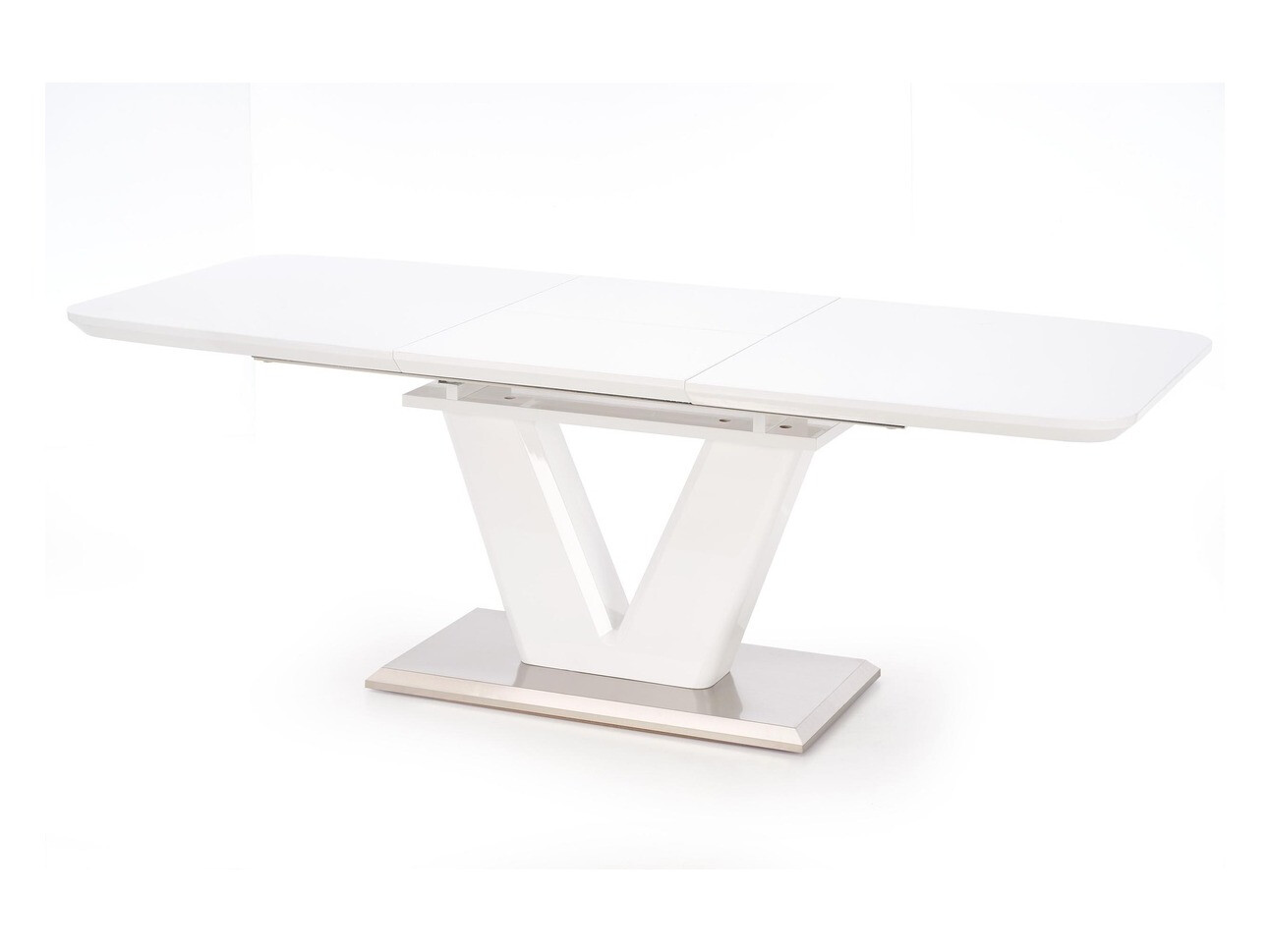 Salle à manger complète Houston Lux