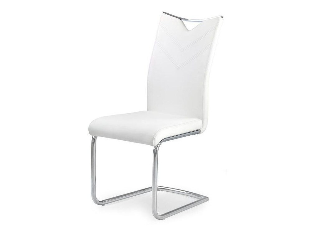 Salle à manger complète Houston Lux