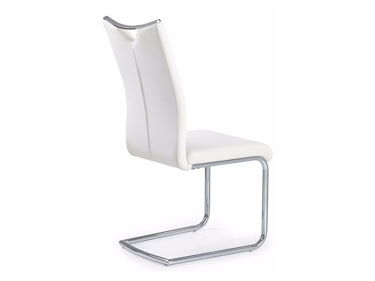 Salle à manger complète Houston Lux