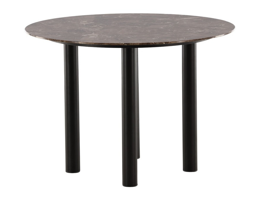 Table Dallas 3417
